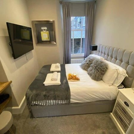 Biskey Howe Flat - Free Off-Site Health Club Access With Pool, Sauna, Steam Room & Gym Windermere Exterior photo